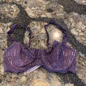 Victoria’s Secret Bra